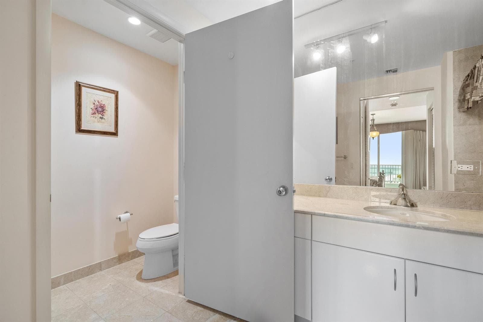 801 Brickell Key Boulevard # 2903, Miami FL 33131 — 20