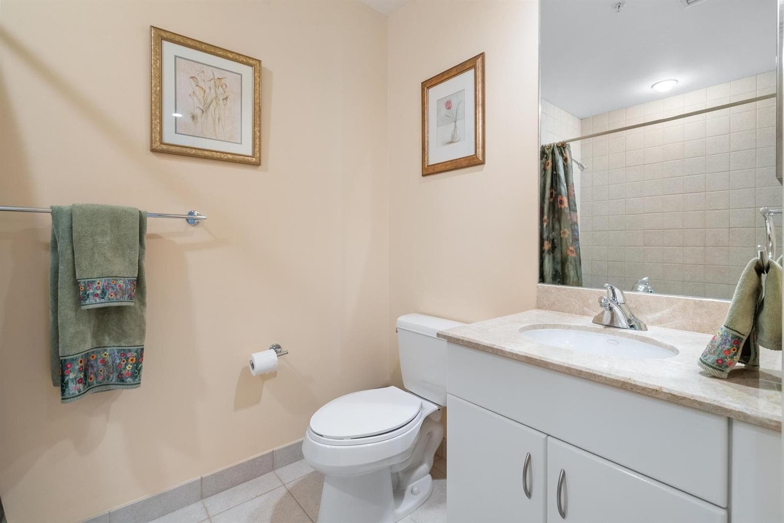 801 Brickell Key Boulevard # 2903, Miami FL 33131 — 24