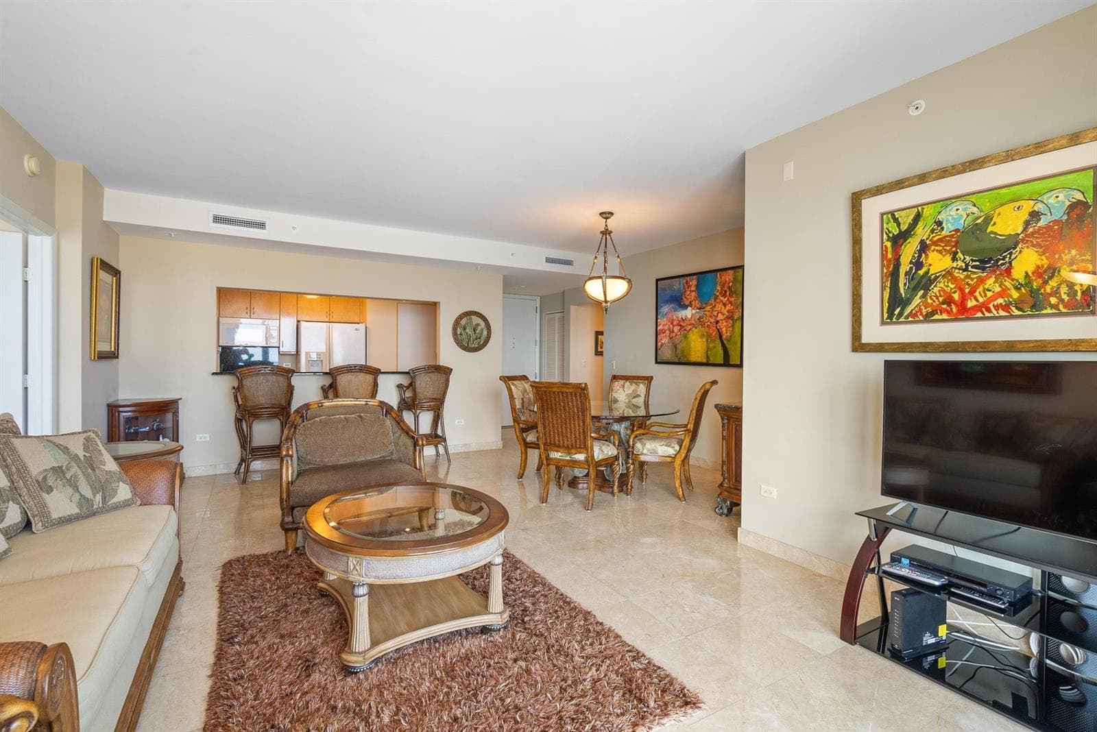 801 Brickell Key Boulevard # 2903, Miami FL 33131 — 10