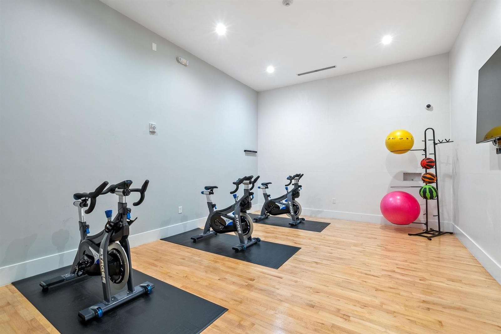 801 Brickell Key Boulevard # 2903, Miami FL 33131 — 37