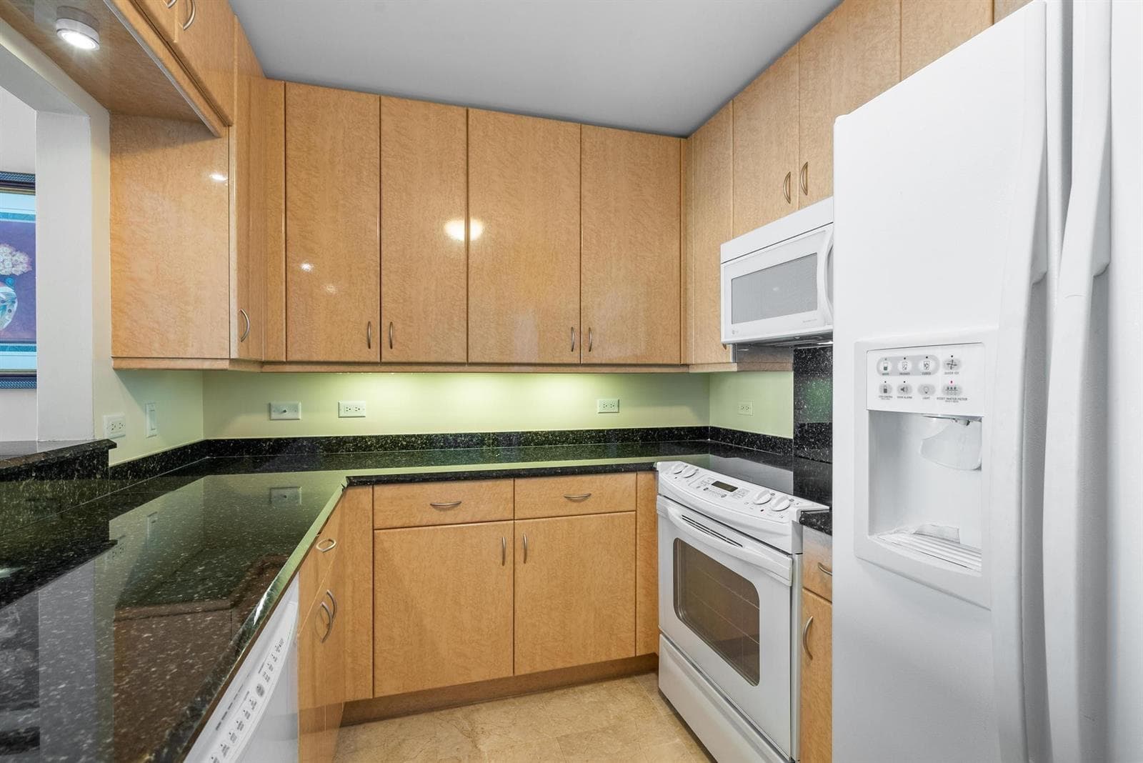 801 Brickell Key Boulevard # 2903, Miami FL 33131 — 15