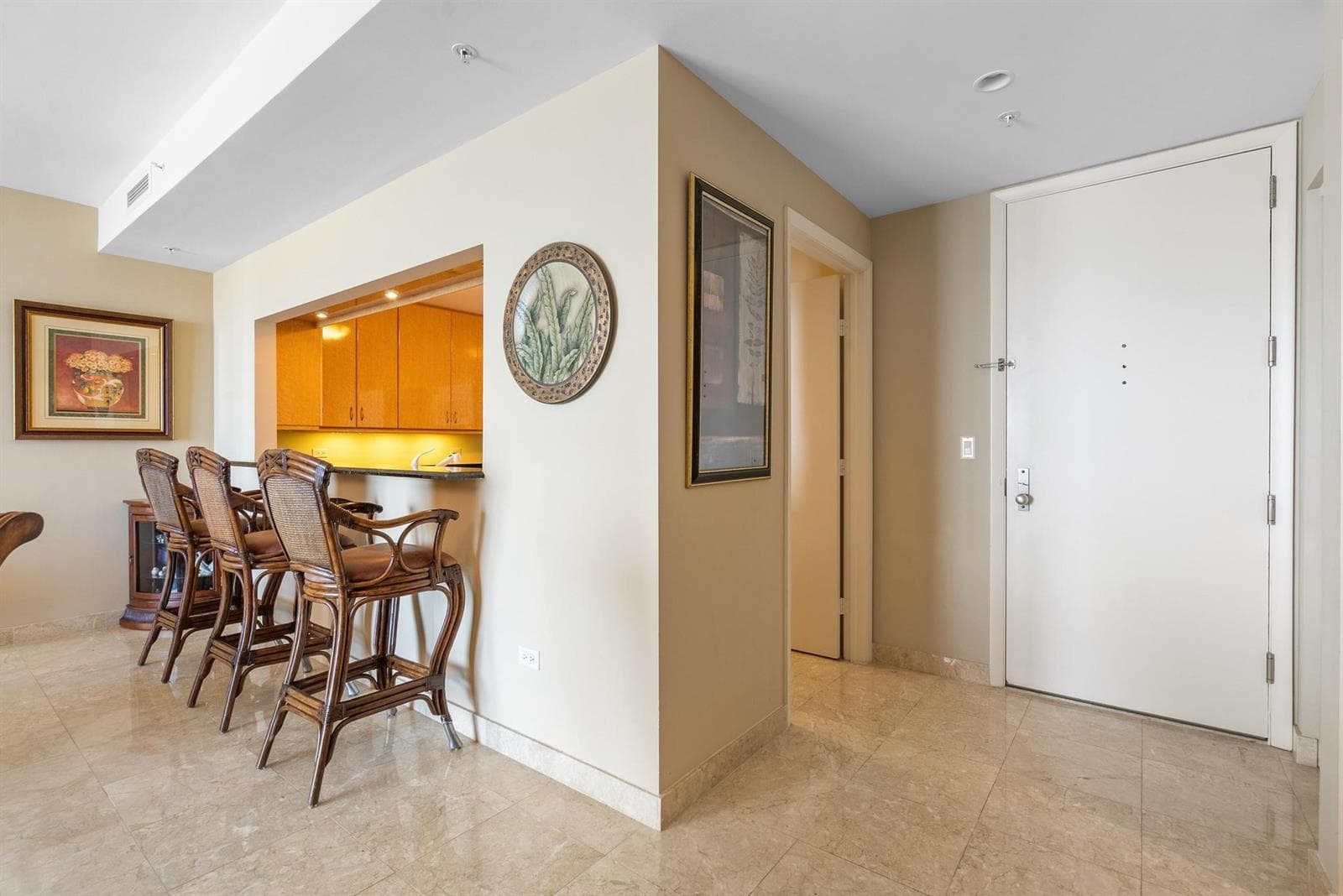 801 Brickell Key Boulevard # 2903, Miami FL 33131 — 11