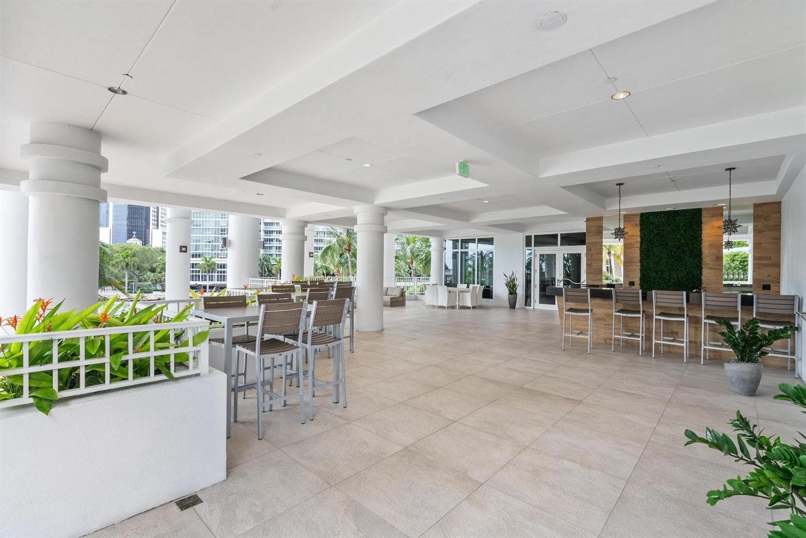 801 Brickell Key Boulevard # 2903, Miami FL 33131 — 31