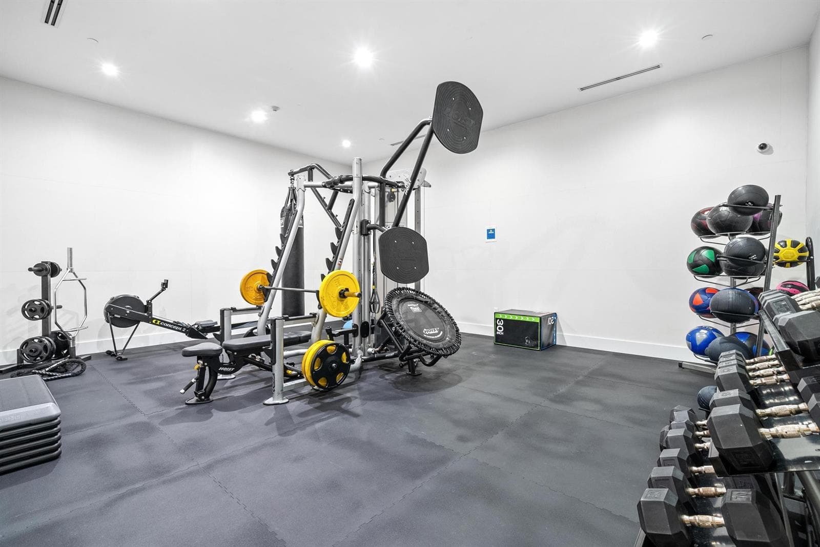 801 Brickell Key Boulevard # 2903, Miami FL 33131 — 39