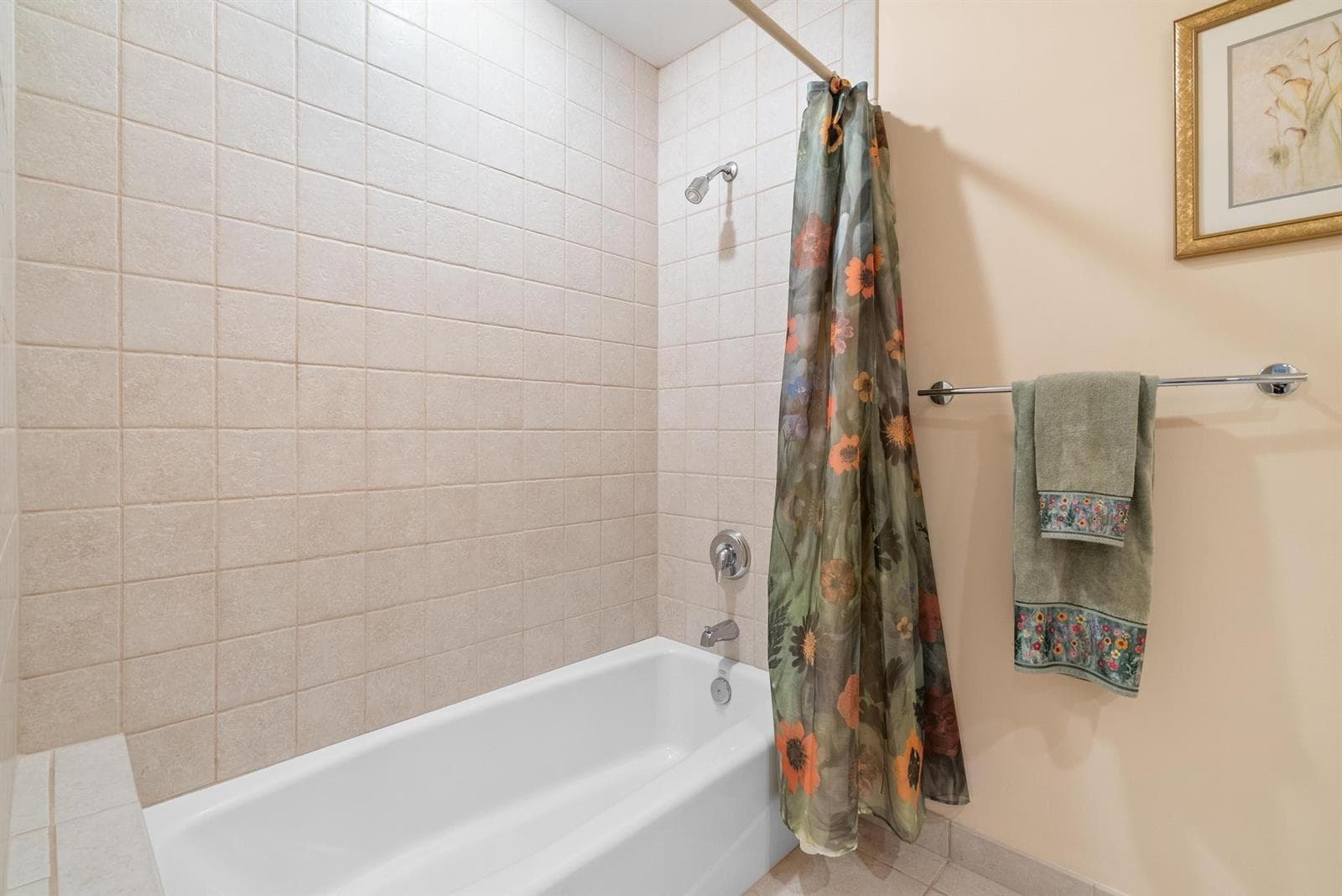 801 Brickell Key Boulevard # 2903, Miami FL 33131 — 25