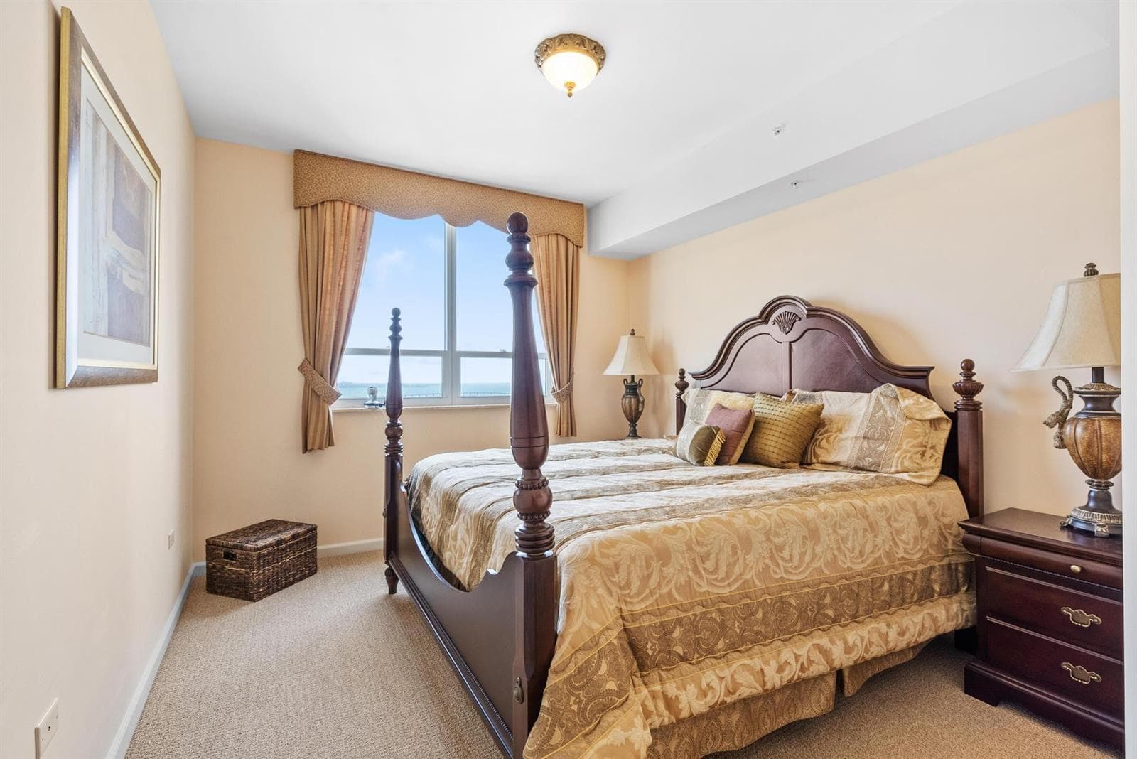 801 Brickell Key Boulevard # 2903, Miami FL 33131 — 21
