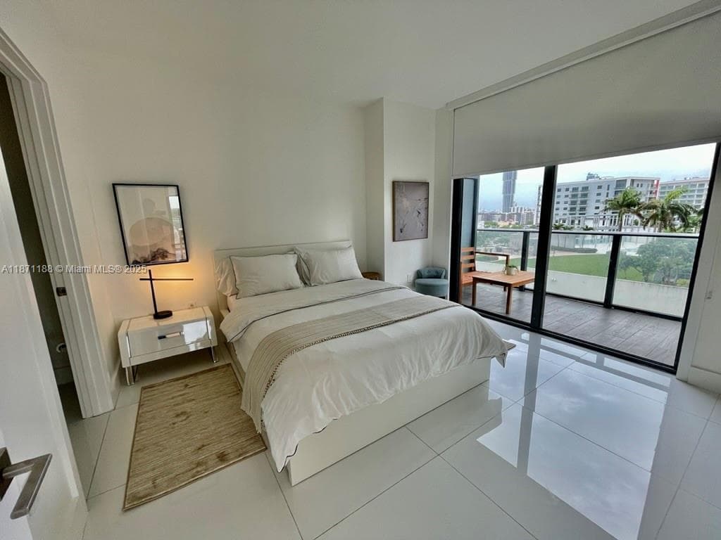 121 NE 34 ST # 901, Miami FL 33137 — 6