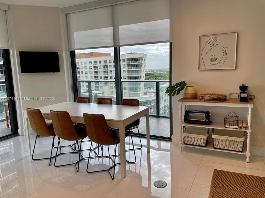 121 NE 34 ST # 901, Miami FL 33137 — 5