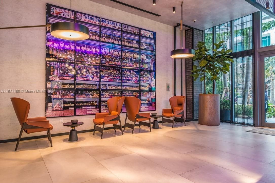 121 NE 34 ST # 901, Miami FL 33137 — 14
