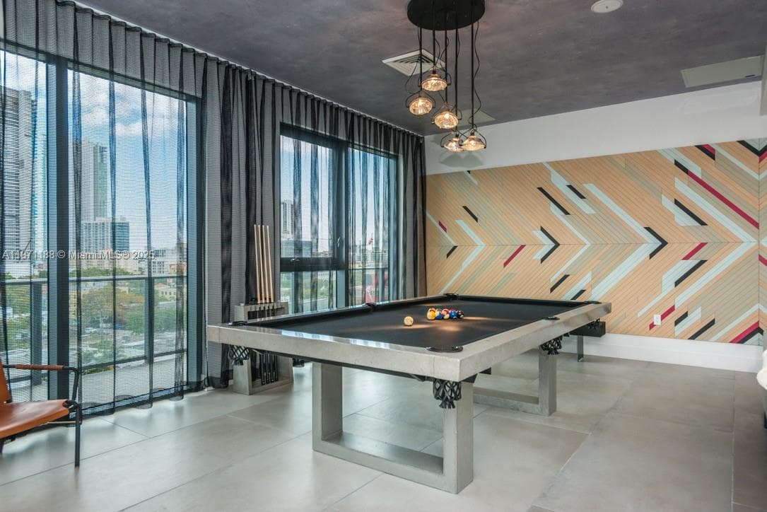 121 NE 34 ST # 901, Miami FL 33137 — 18