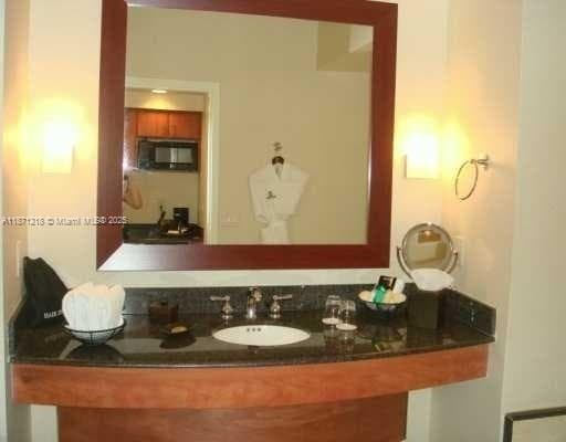 18001 Collins Ave # 1801, Sunny Isles Beach FL 33160 — 6