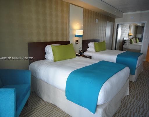 18001 Collins Ave # 1801, Sunny Isles Beach FL 33160 — 7