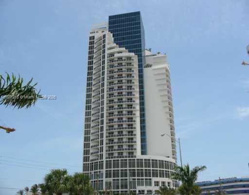 18001 Collins Ave # 1801, Sunny Isles Beach FL 33160 — 1