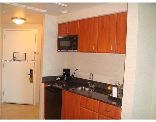 18001 Collins Ave # 1801, Sunny Isles Beach FL 33160 — 5