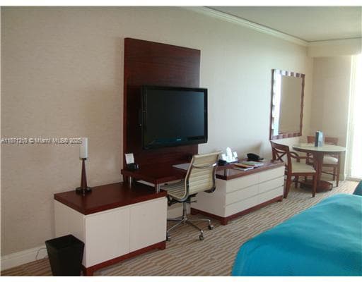 18001 Collins Ave # 1801, Sunny Isles Beach FL 33160 — 8
