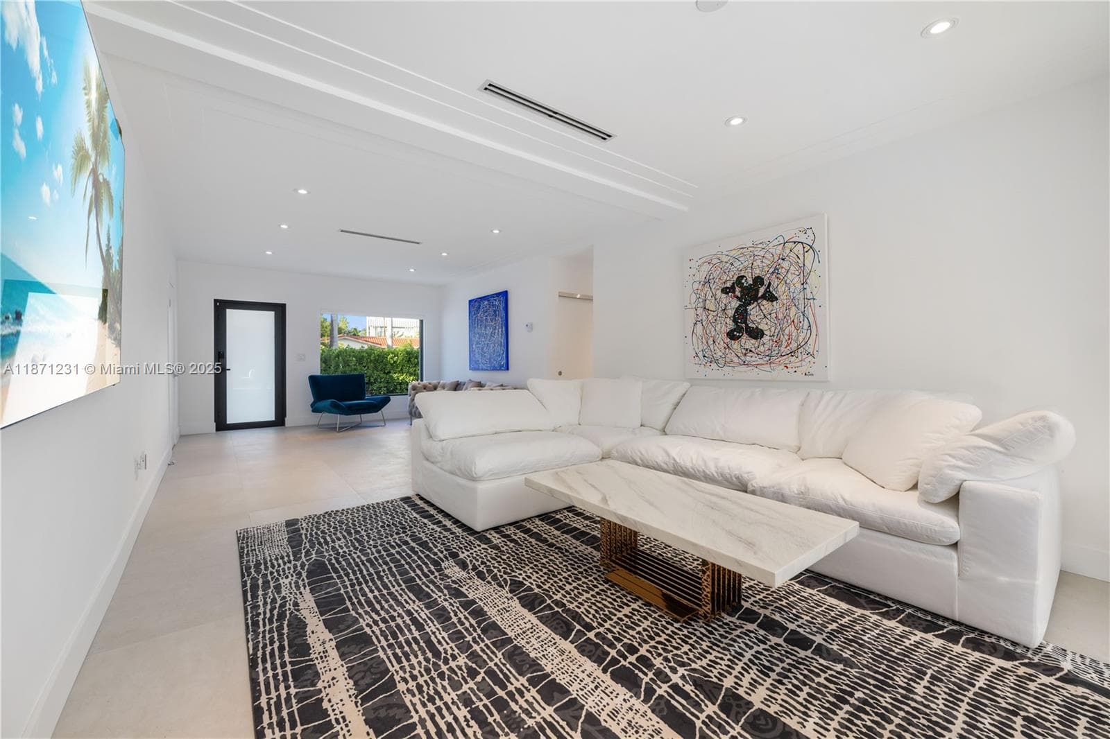 900 W 47th Ct, Miami Beach FL 33140 — 2
