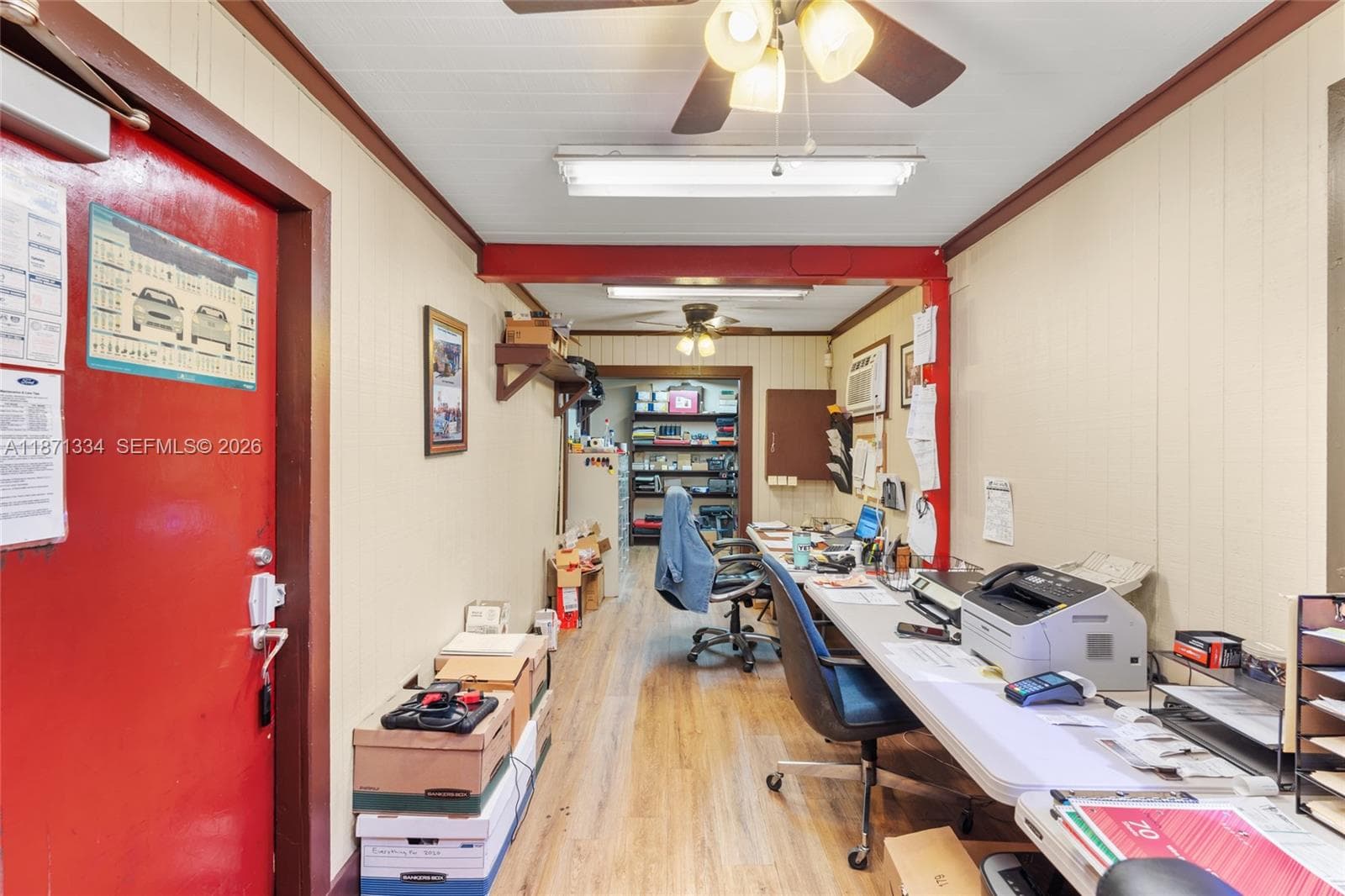 105 NE 1st Rd, Homestead FL 33030 — 42
