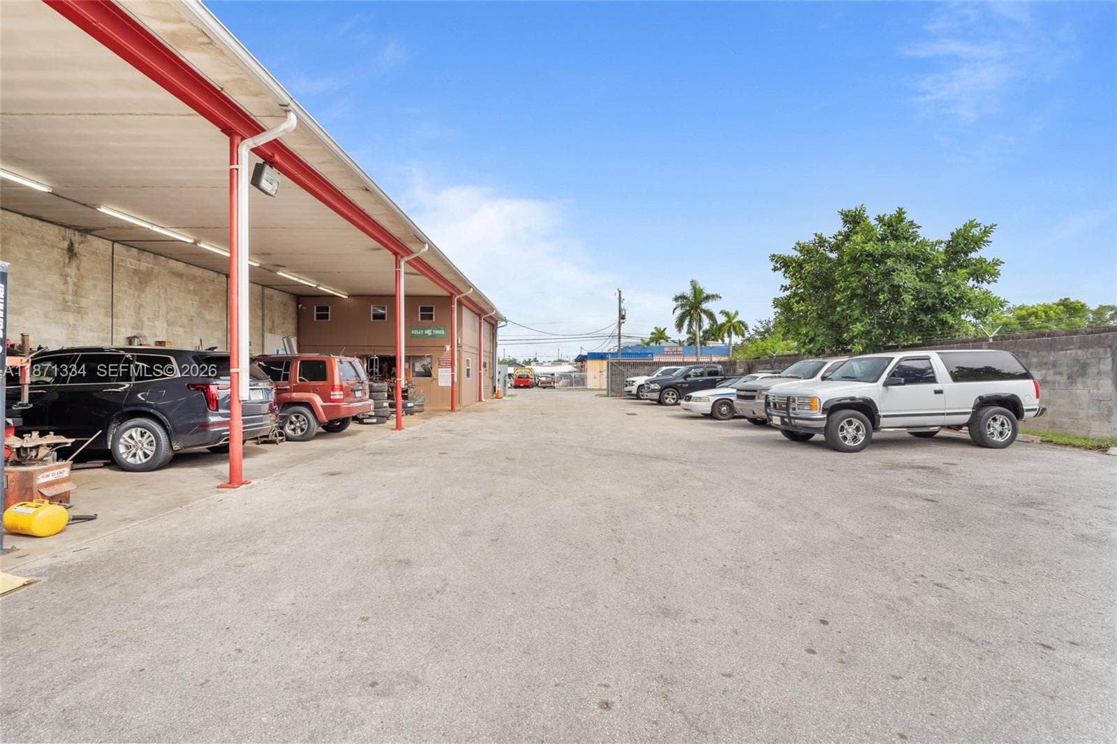 105 NE 1st Rd, Homestead FL 33030 — 13