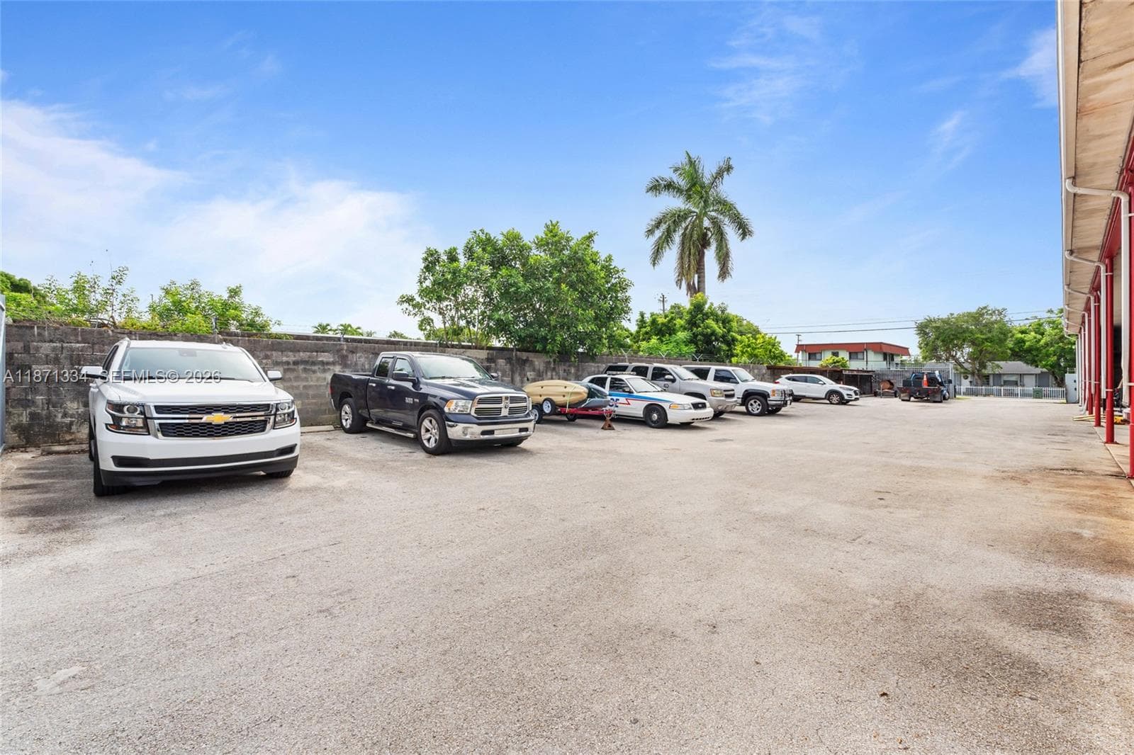 105 NE 1st Rd, Homestead FL 33030 — 17
