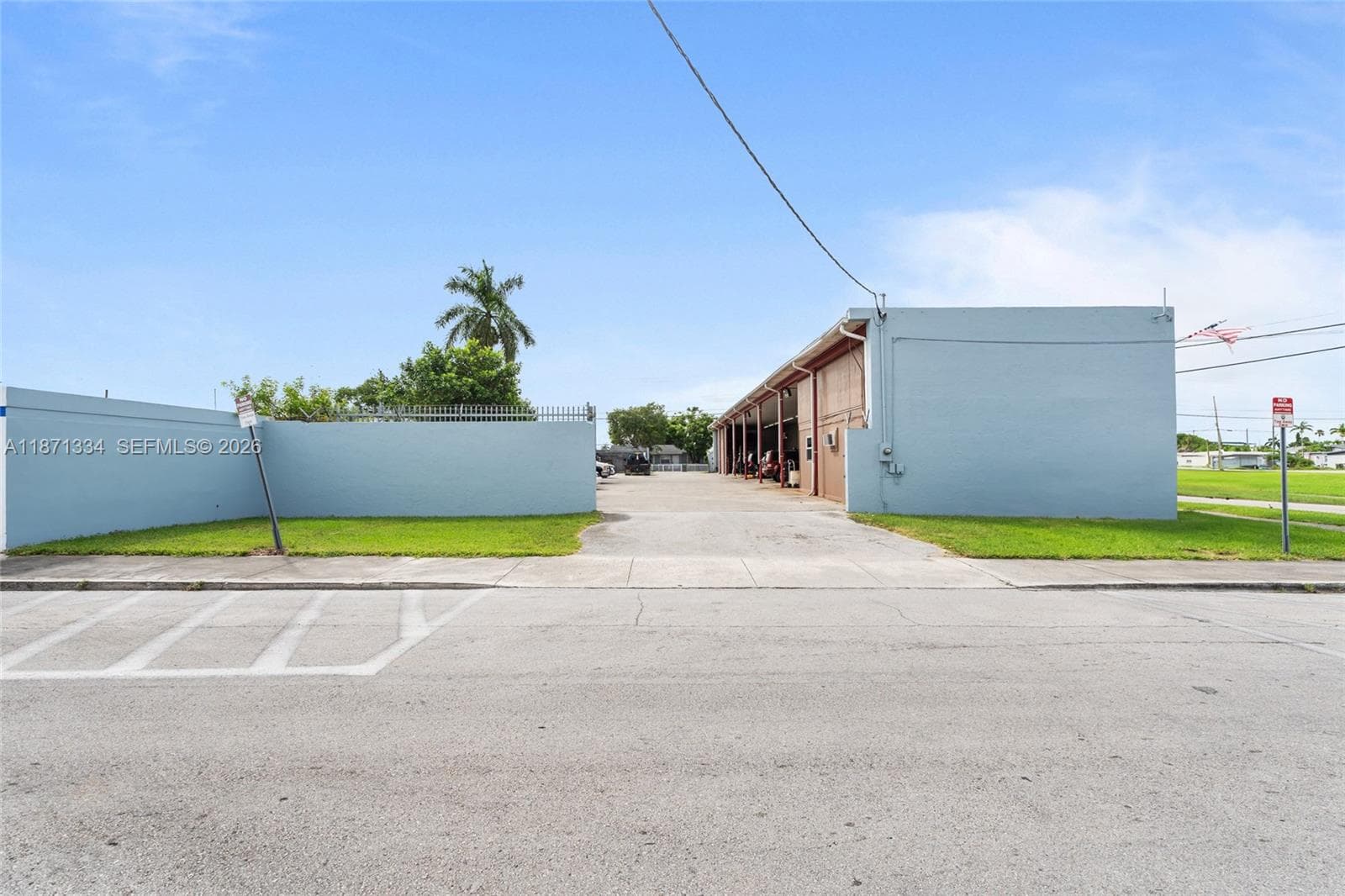 105 NE 1st Rd, Homestead FL 33030 — 16