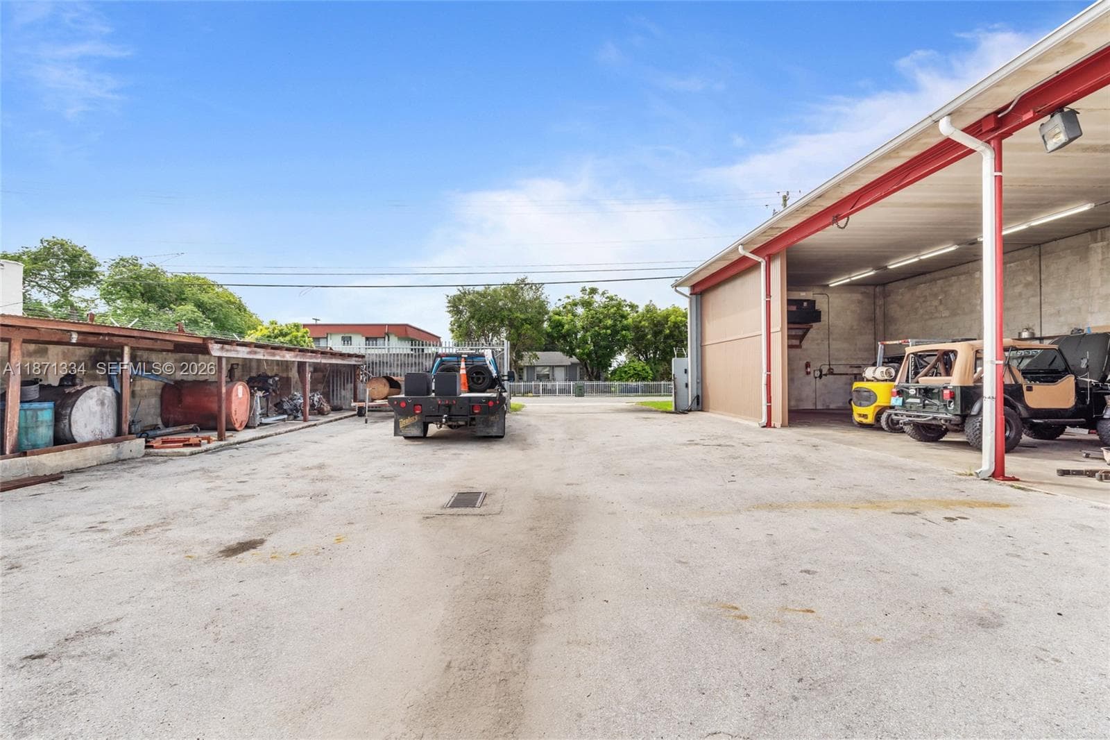 105 NE 1st Rd, Homestead FL 33030 — 12