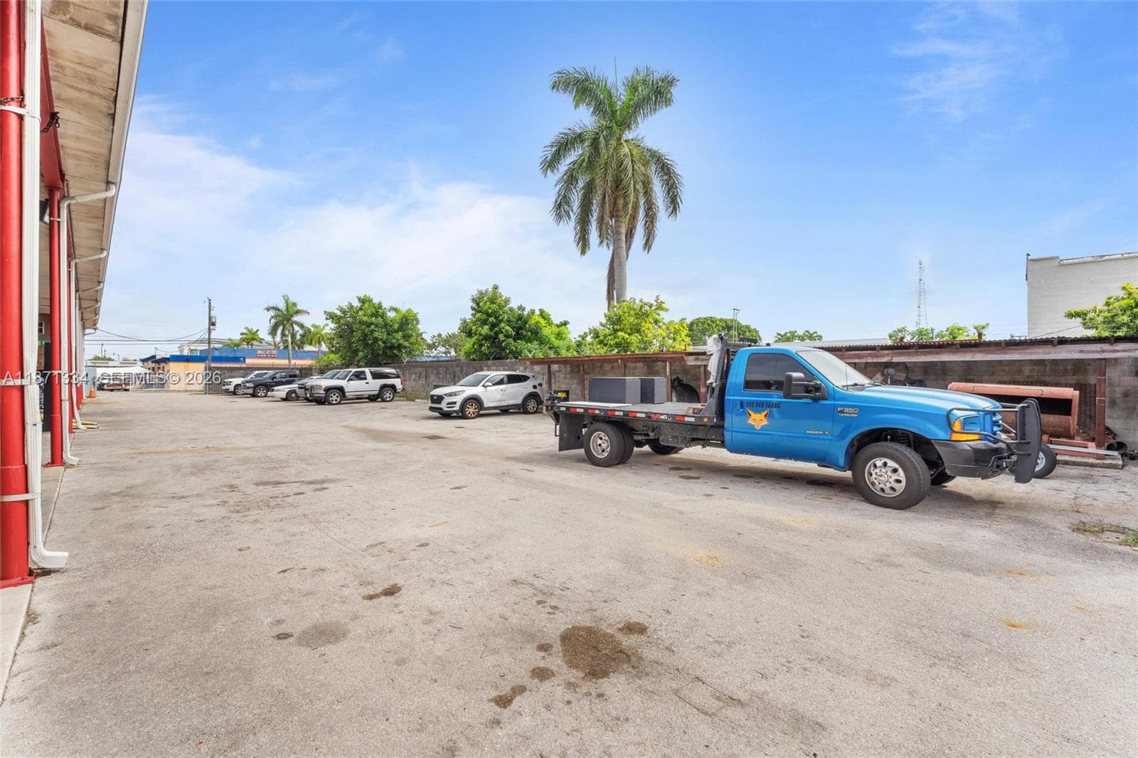 105 NE 1st Rd, Homestead FL 33030 — 20