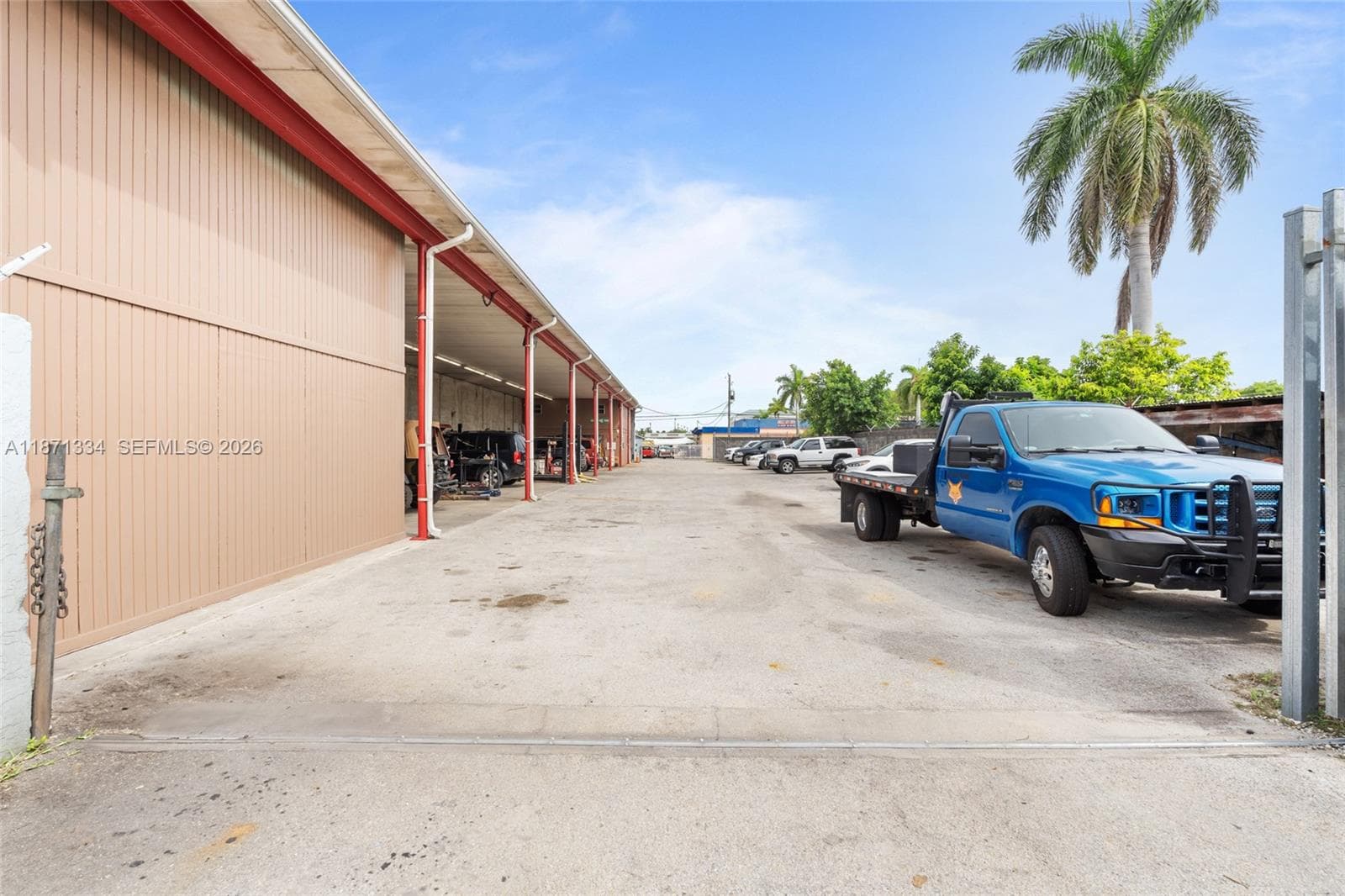 105 NE 1st Rd, Homestead FL 33030 — 10