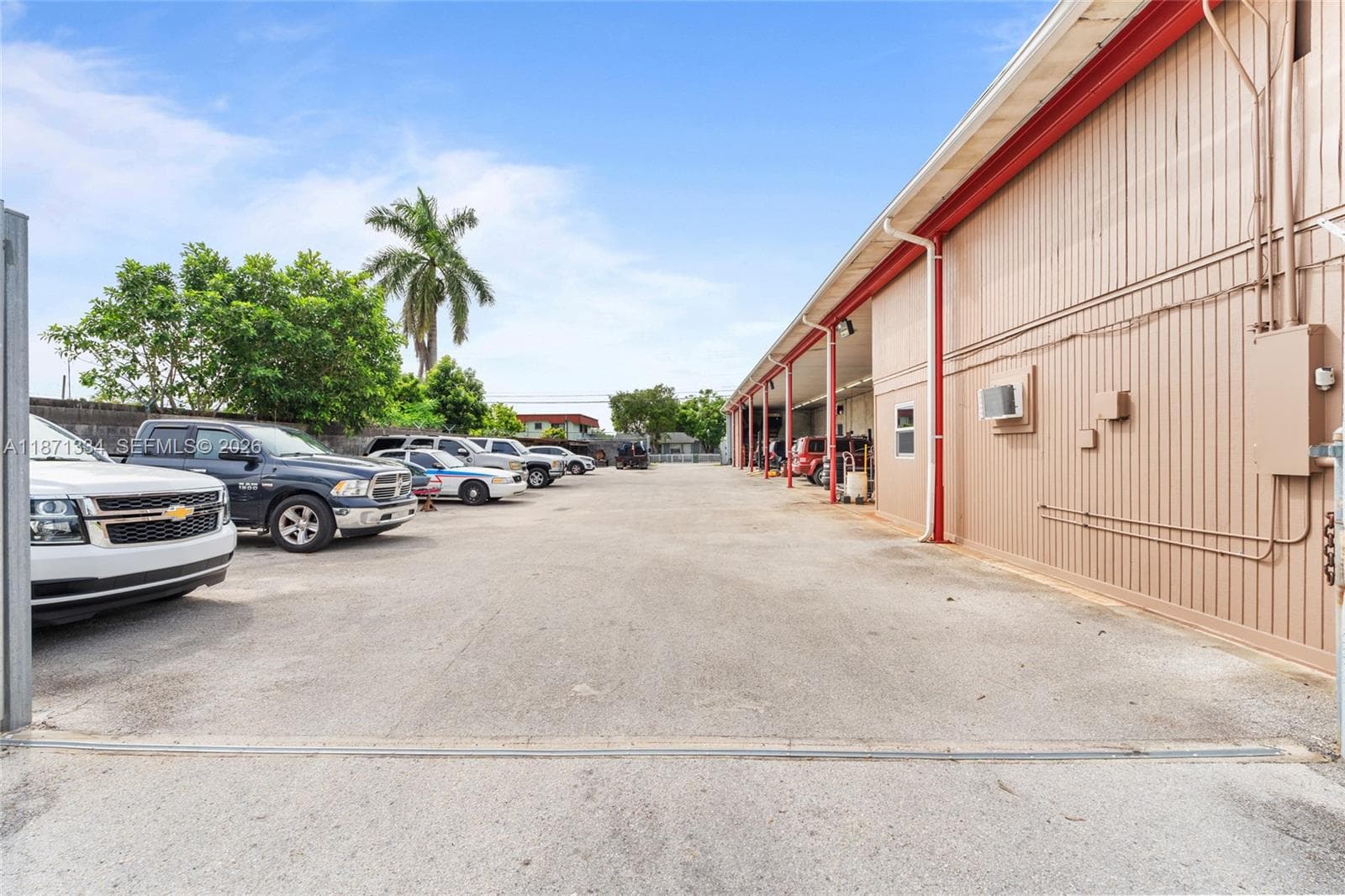 105 NE 1st Rd, Homestead FL 33030 — 14