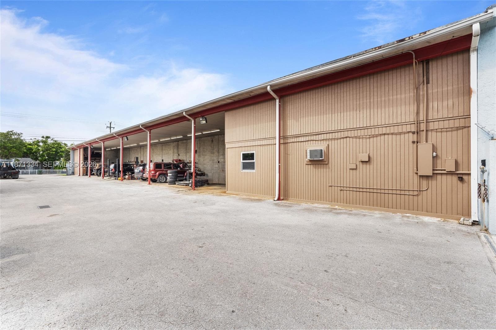 105 NE 1st Rd, Homestead FL 33030 — 18