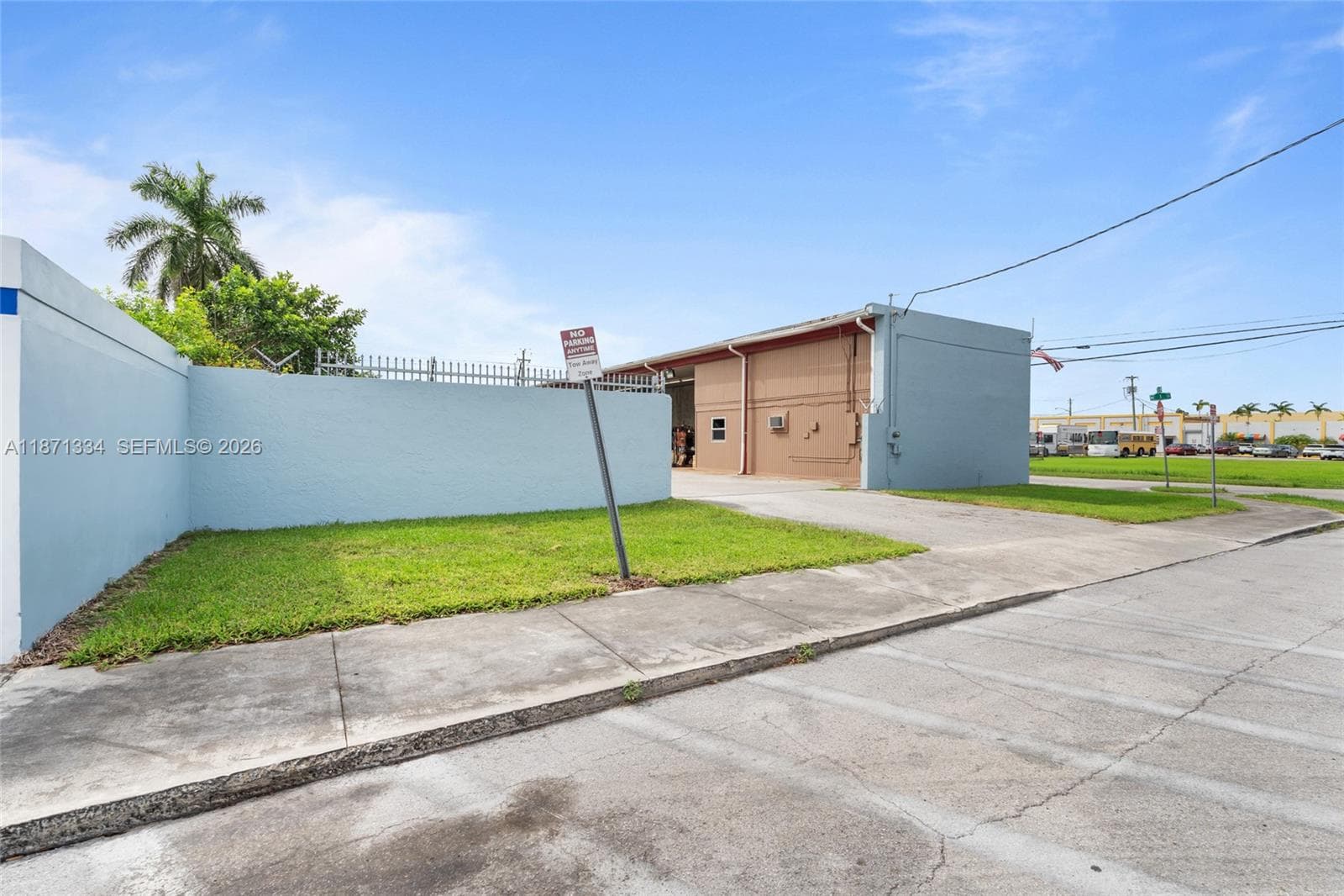 105 NE 1st Rd, Homestead FL 33030 — 15