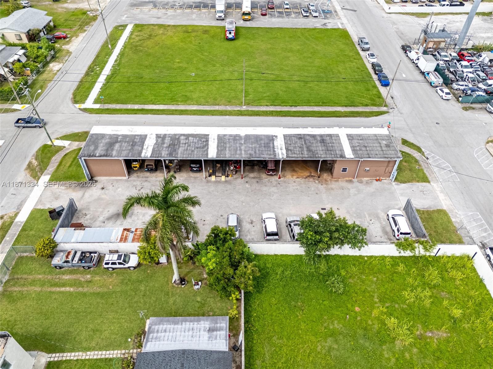 105 NE 1st Rd, Homestead FL 33030 — 48