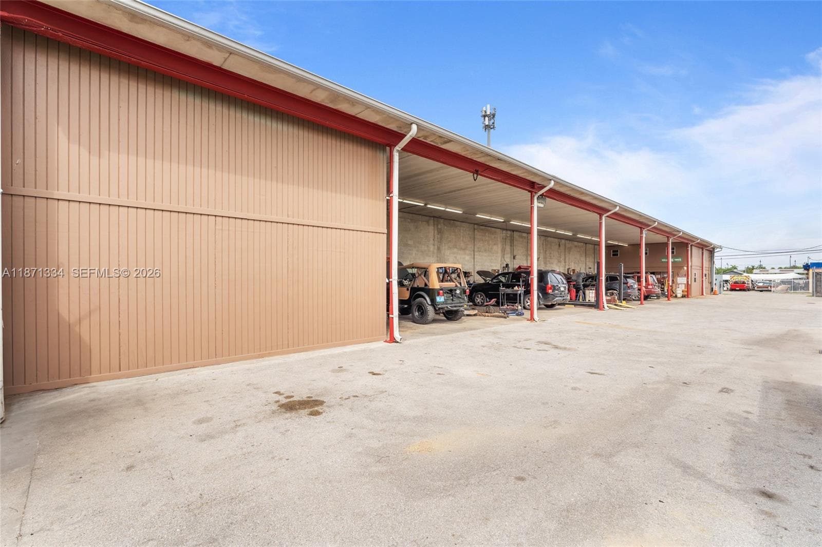105 NE 1st Rd, Homestead FL 33030 — 19