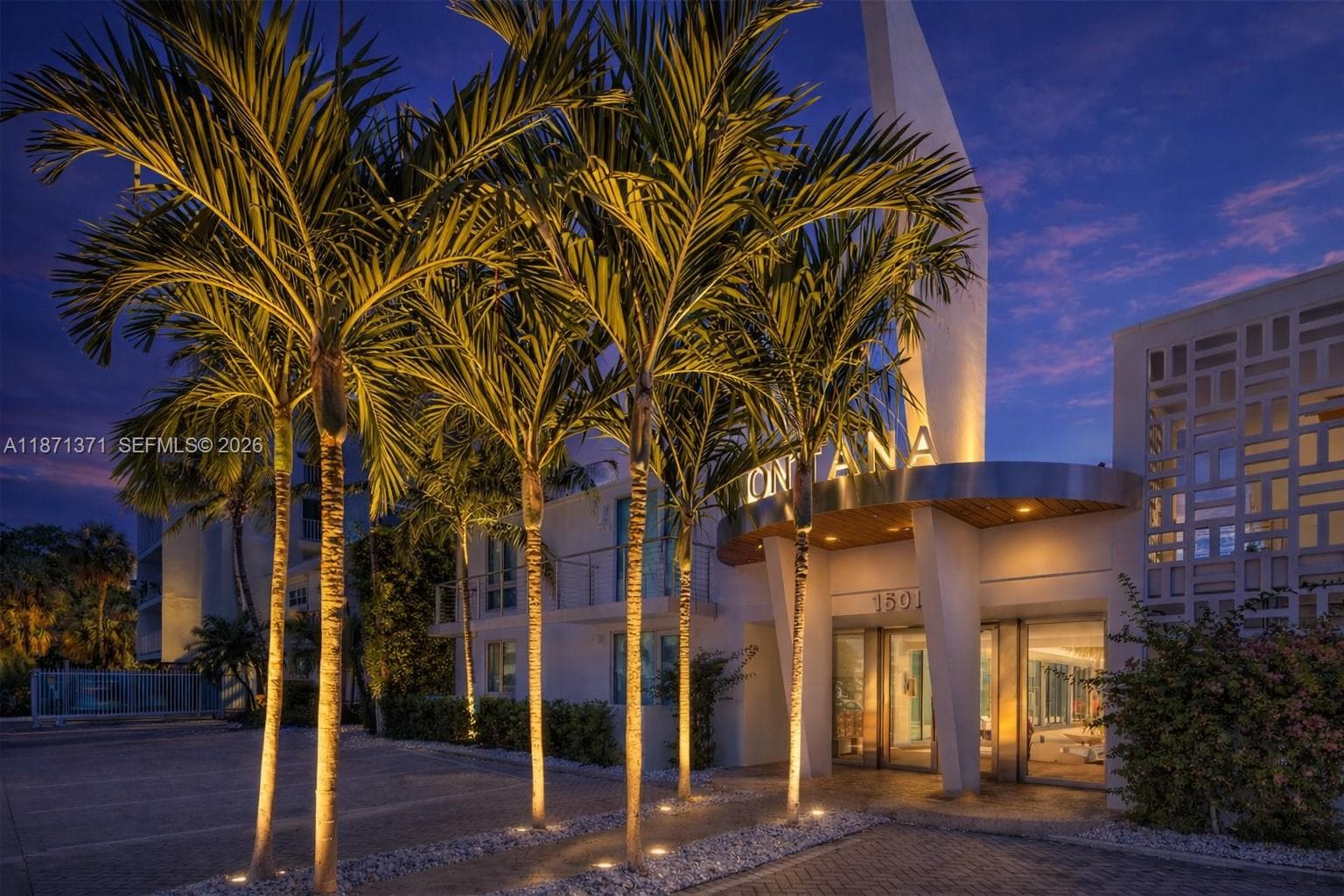 1601 West Ave # 210, Miami Beach FL 33139 — 23