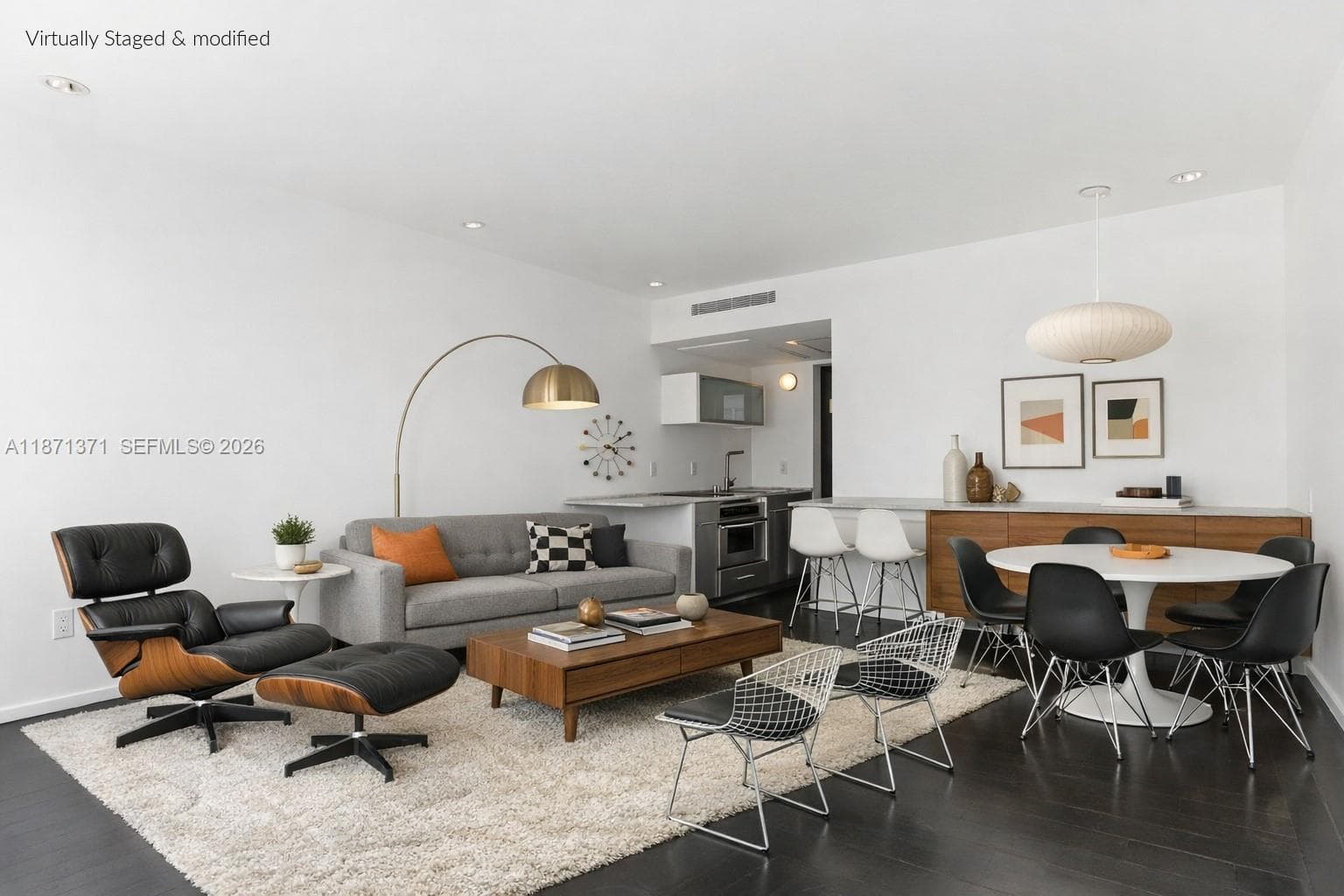 1601 West Ave # 210, Miami Beach FL 33139 — 6