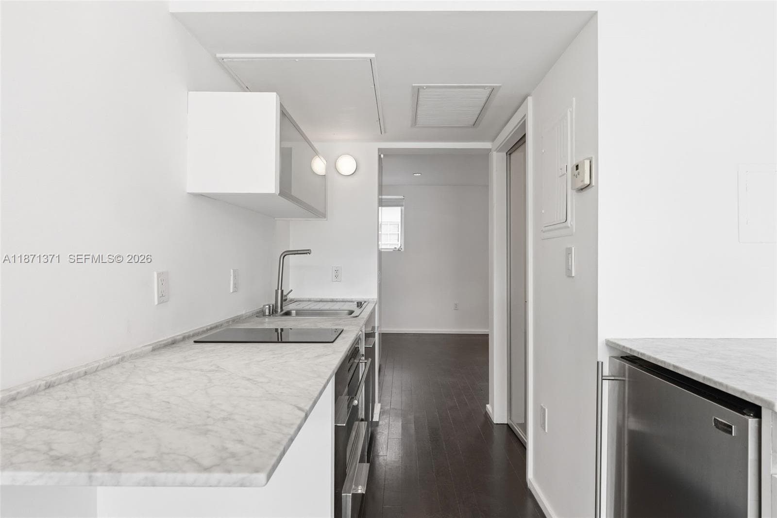 1601 West Ave # 210, Miami Beach FL 33139 — 13