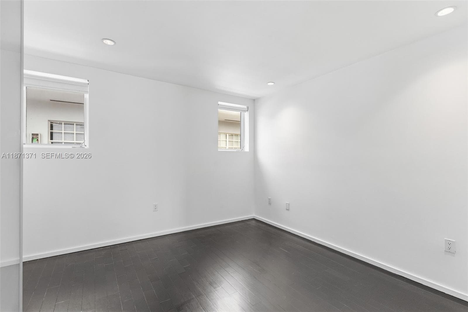 1601 West Ave # 210, Miami Beach FL 33139 — 17