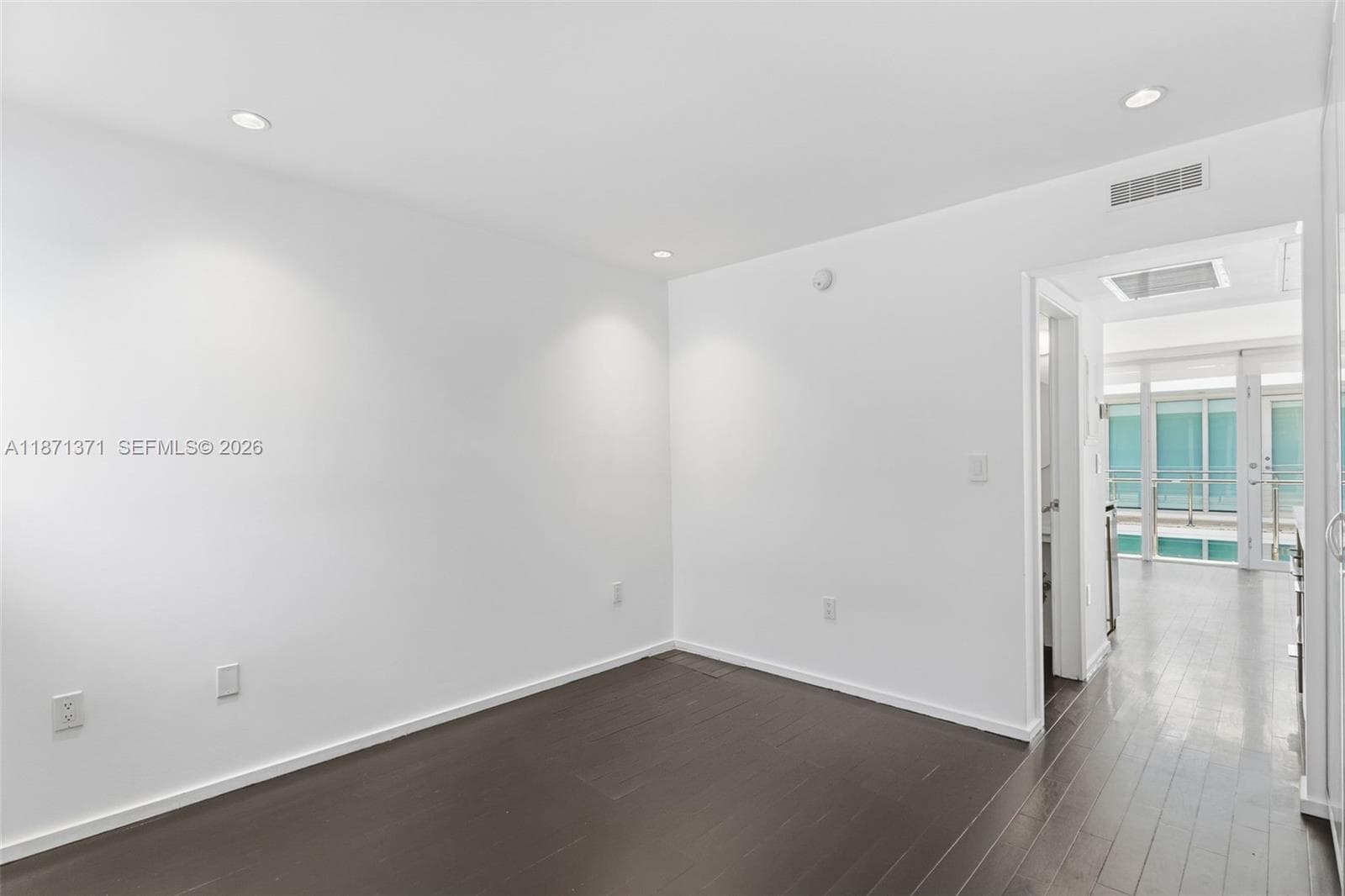 1601 West Ave # 210, Miami Beach FL 33139 — 16