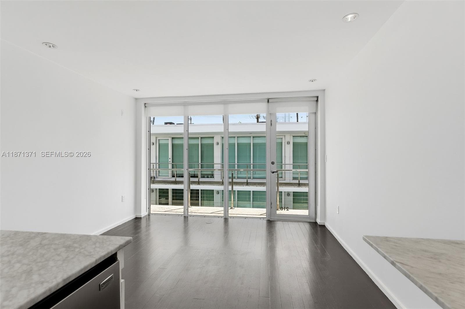1601 West Ave # 210, Miami Beach FL 33139 — 7