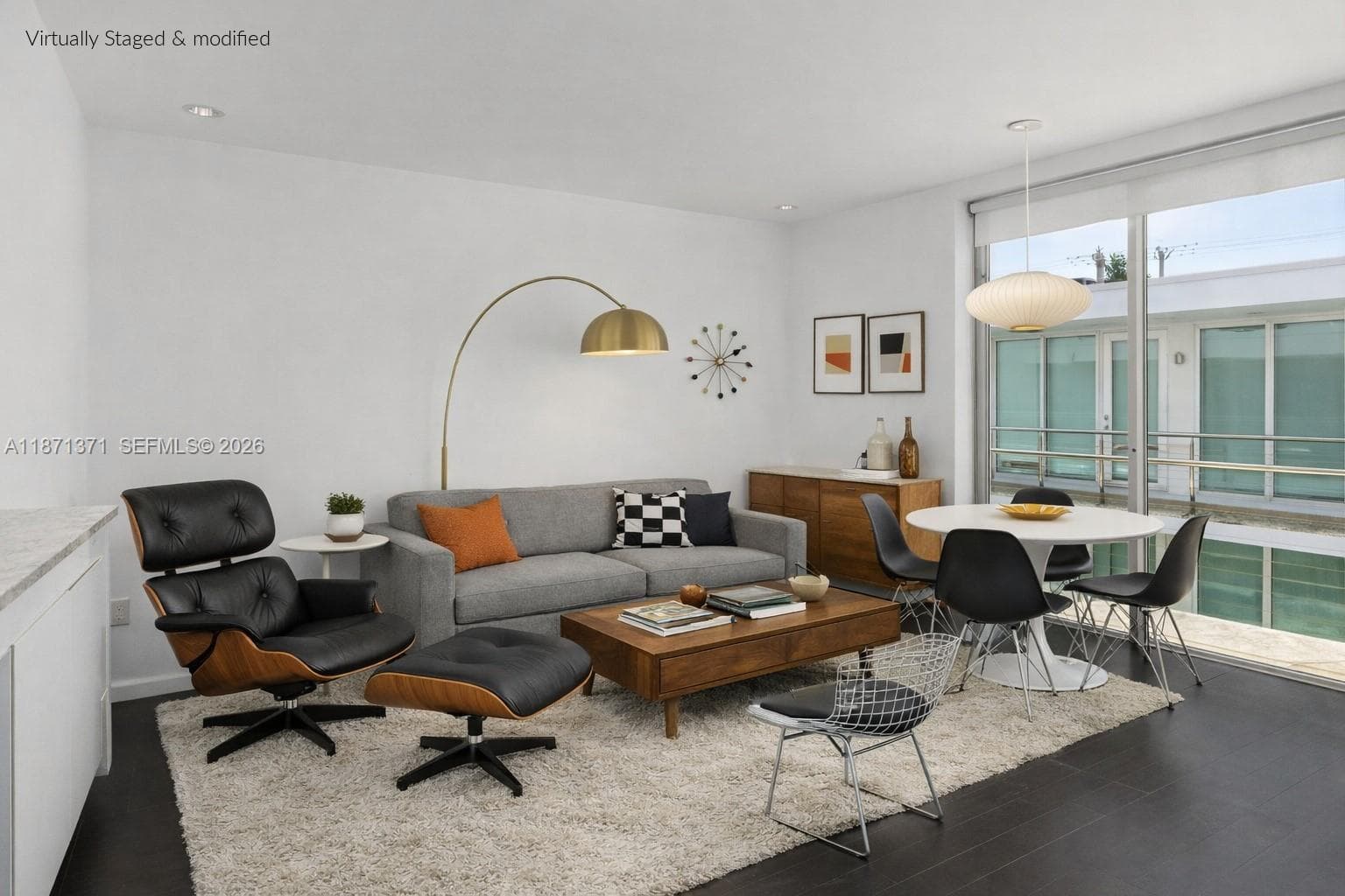 1601 West Ave # 210, Miami Beach FL 33139 — 3