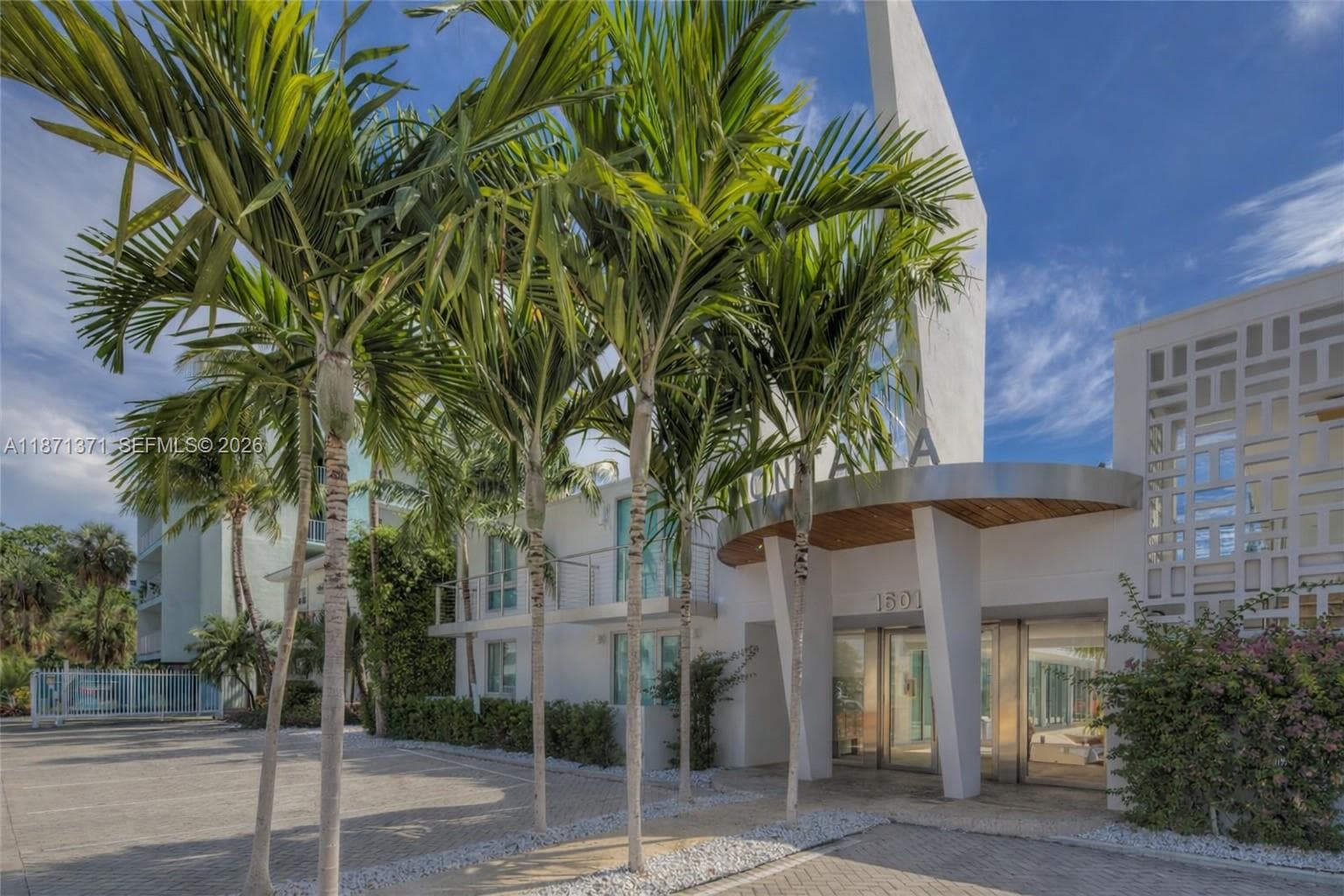 1601 West Ave # 210, Miami Beach FL 33139 — 1