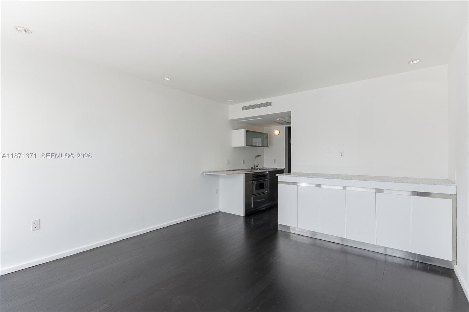1601 West Ave # 210, Miami Beach FL 33139 — 5