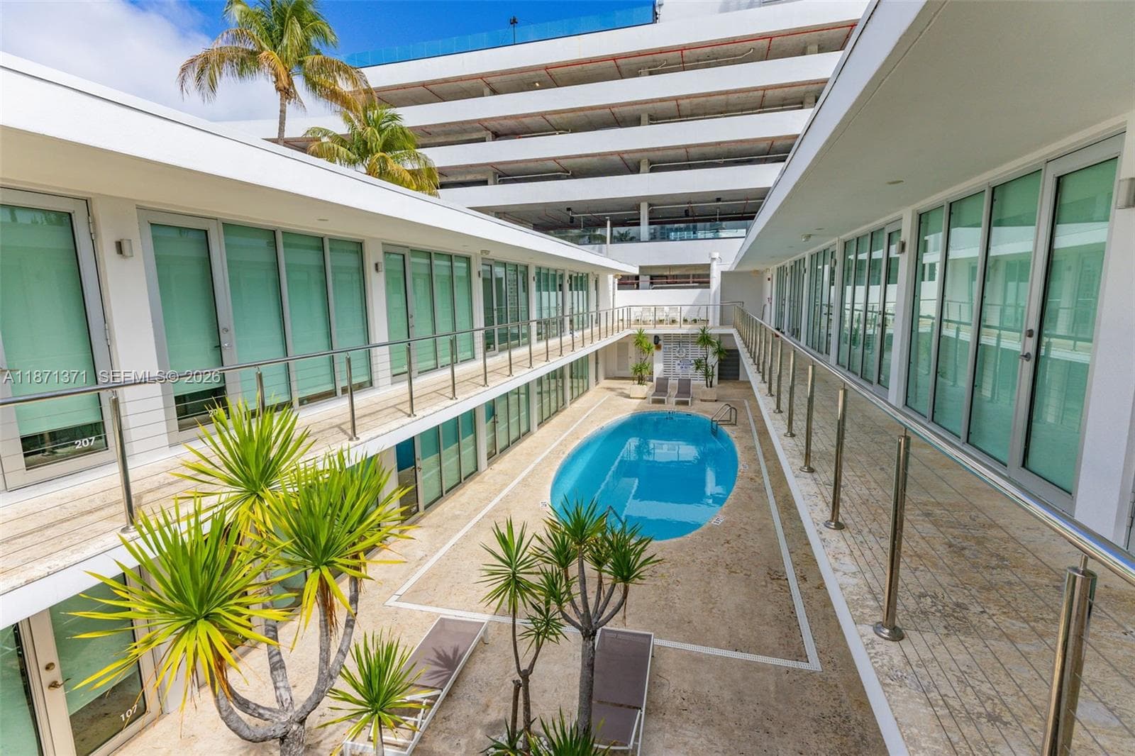 1601 West Ave # 210, Miami Beach FL 33139 — 20