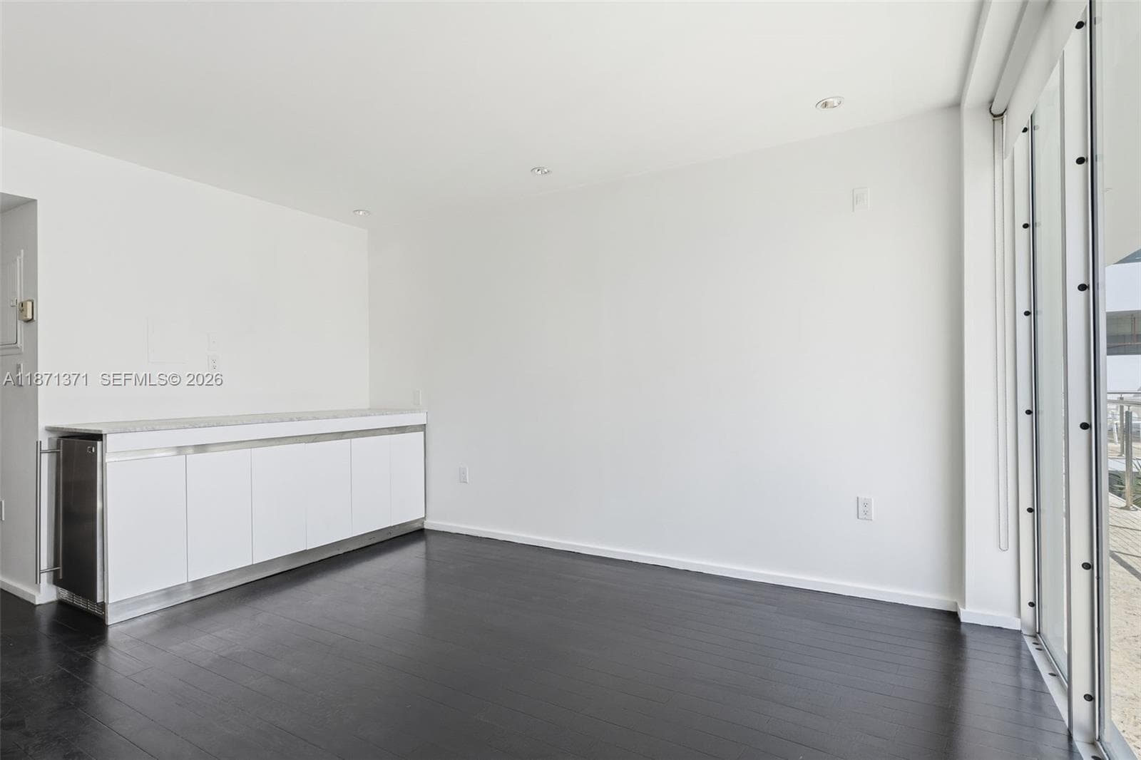 1601 West Ave # 210, Miami Beach FL 33139 — 9