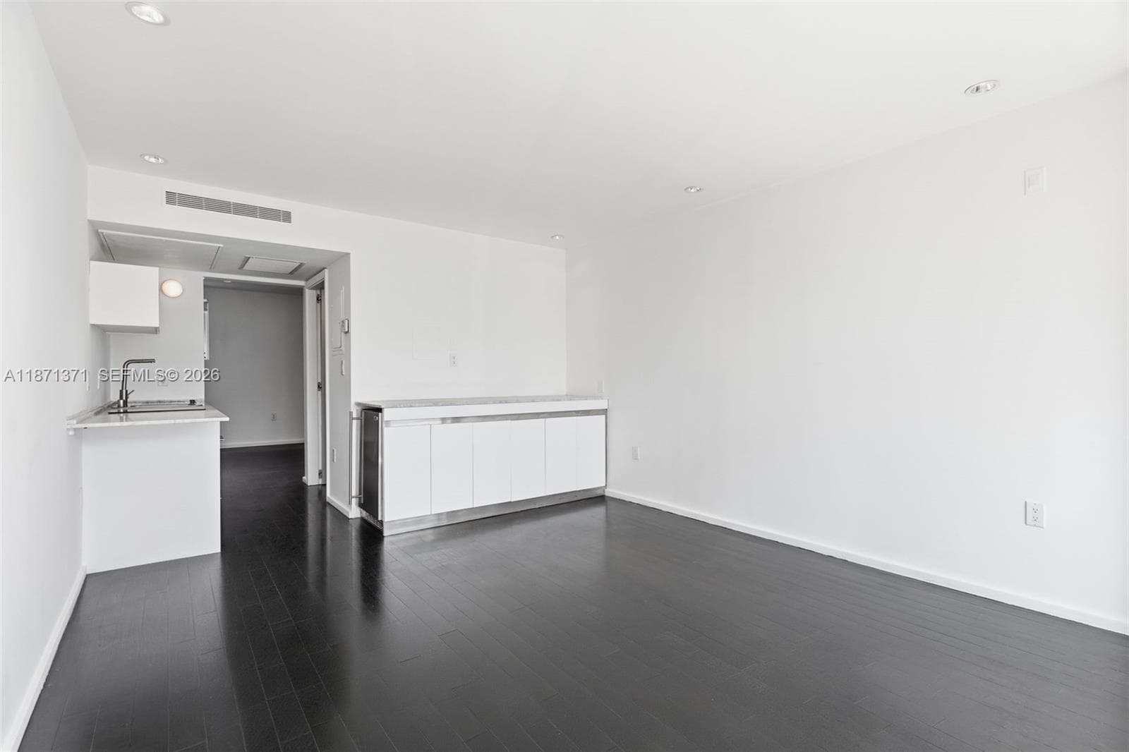 1601 West Ave # 210, Miami Beach FL 33139 — 10
