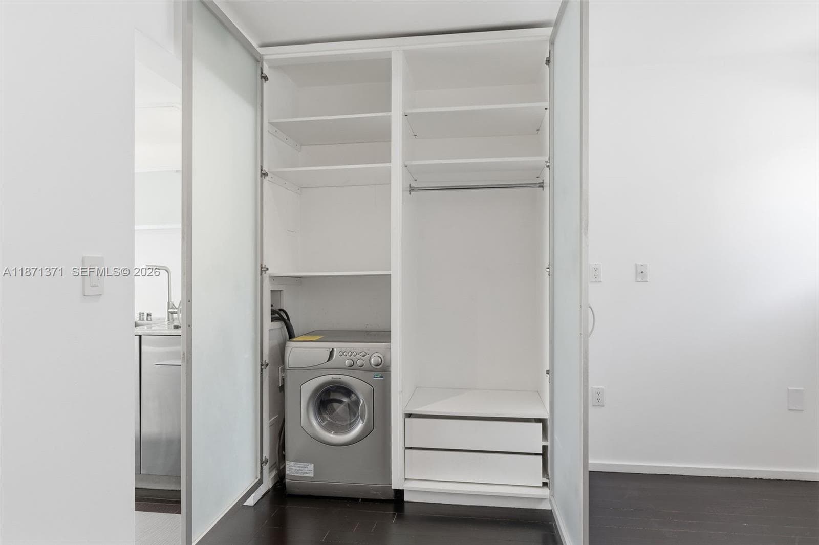 1601 West Ave # 210, Miami Beach FL 33139 — 14
