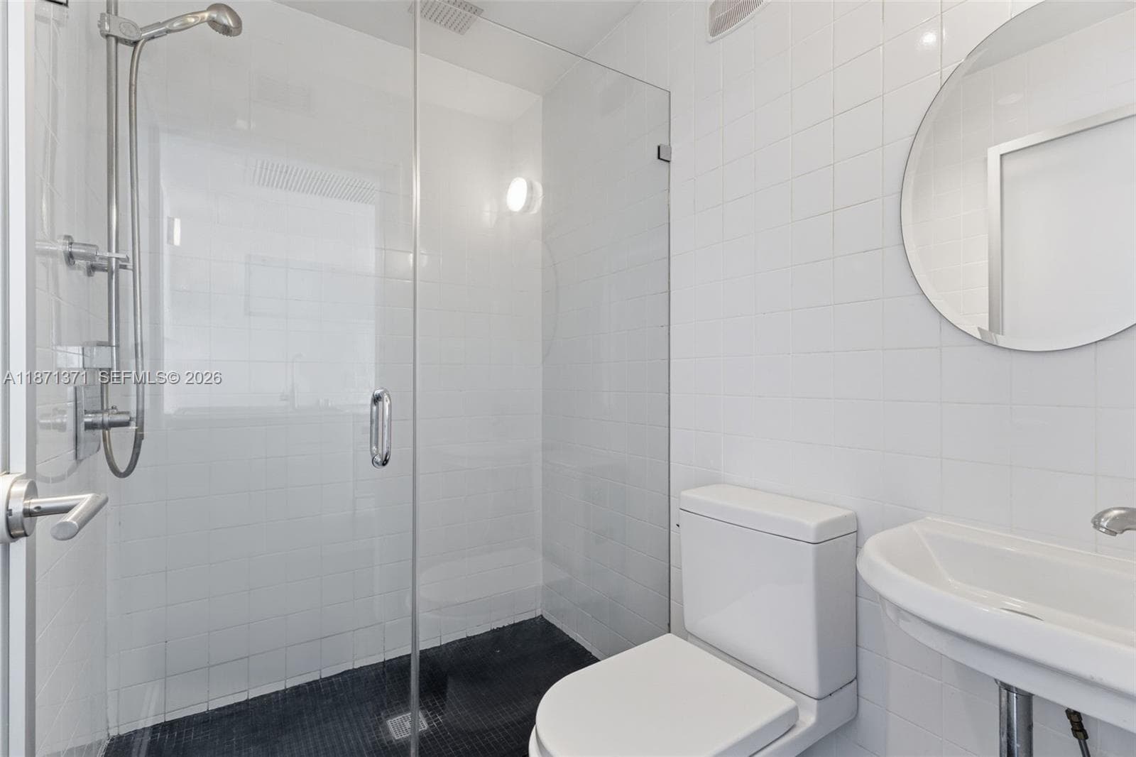 1601 West Ave # 210, Miami Beach FL 33139 — 18