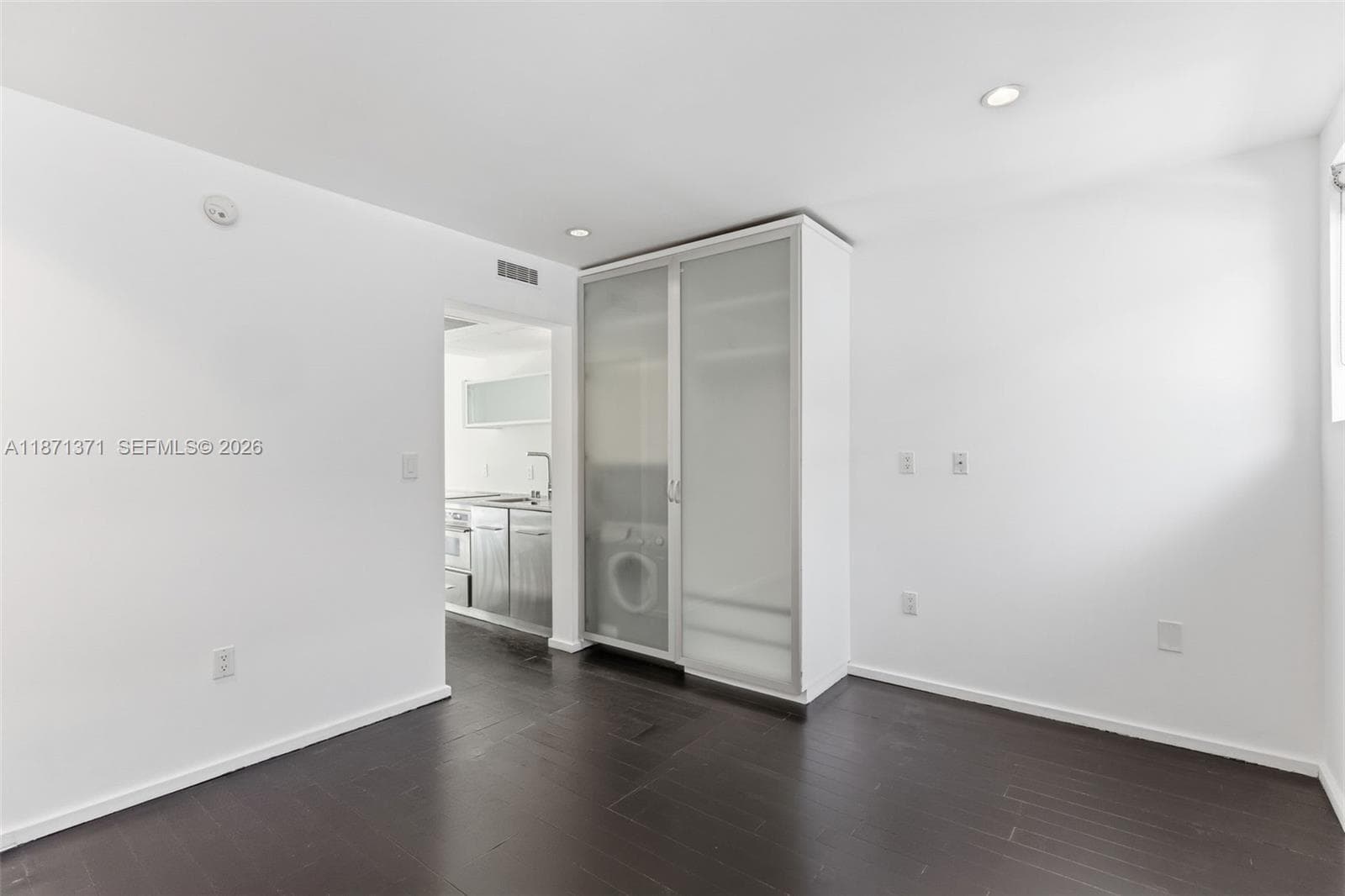 1601 West Ave # 210, Miami Beach FL 33139 — 15