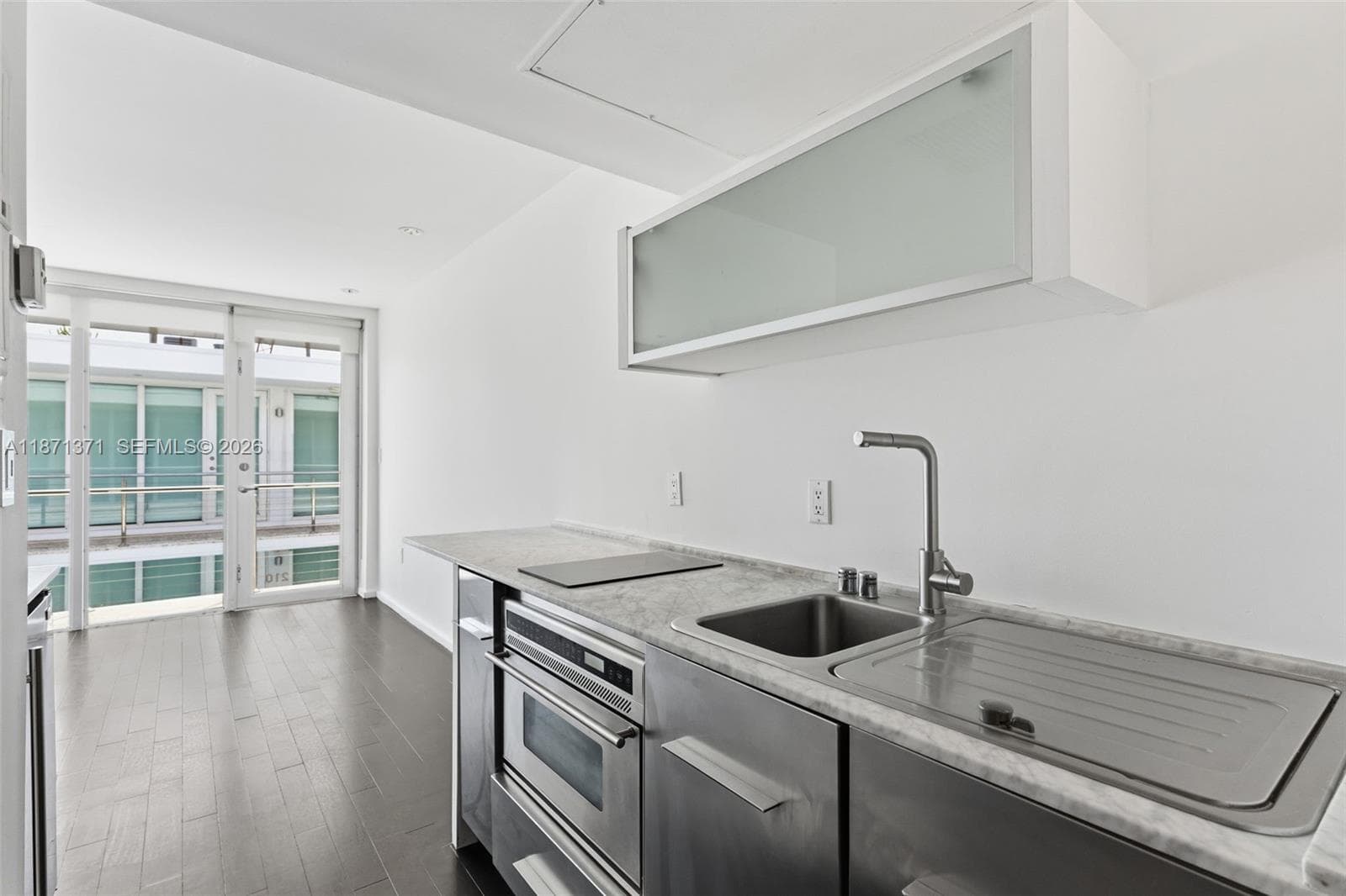 1601 West Ave # 210, Miami Beach FL 33139 — 11