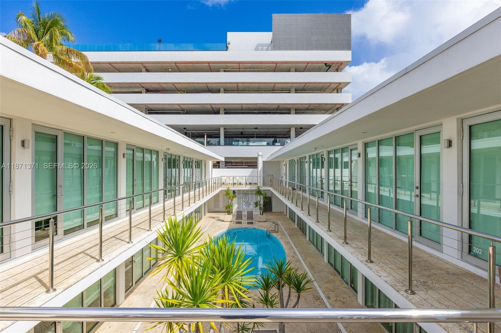 1601 West Ave # 210, Miami Beach FL 33139 — 19
