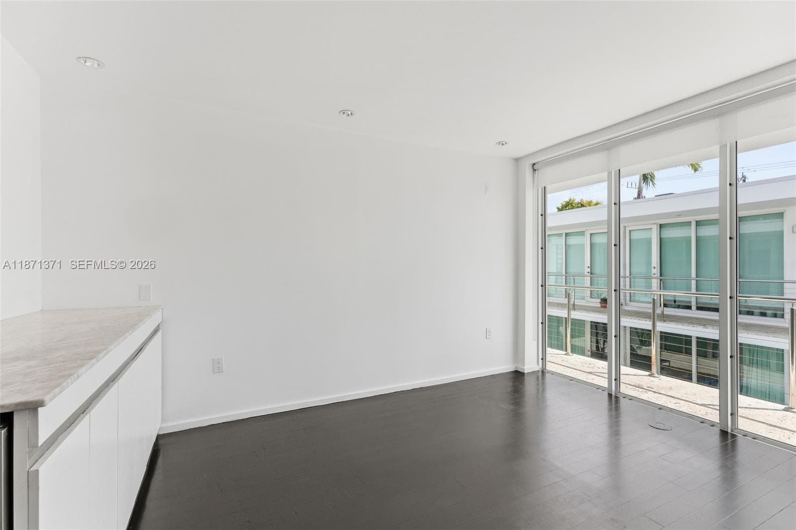1601 West Ave # 210, Miami Beach FL 33139 — 4